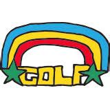 Jan 24, 2024 · The above discounts are the most up-to-date Golf Wang Coupon promotions across the web. As of today, CouponAnnie has 4 promotions overall regarding Golf Wang Coupon, including but not limited to 1 promo code, 3 deal, and 0 free delivery promotion. With an average discount of 70% off, consumers can enjoy awesome promotions up to 70% off. 